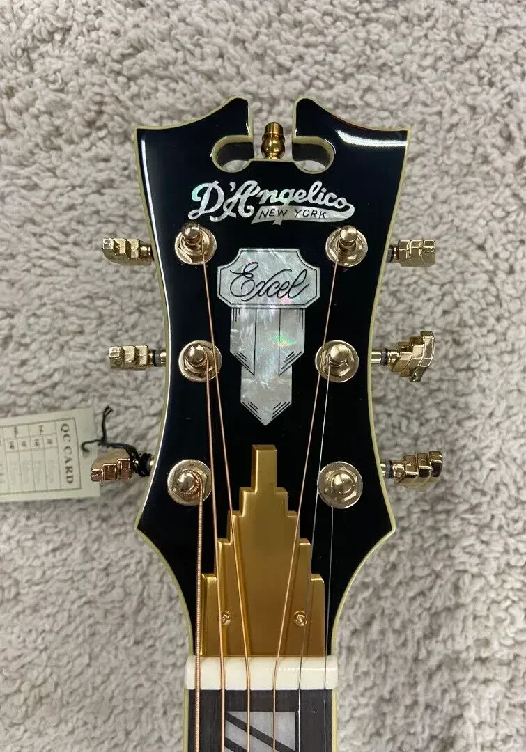 Изображение №4