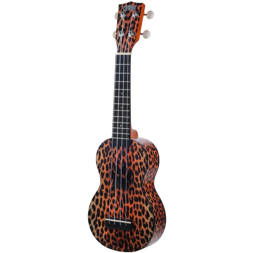 Изображение №10