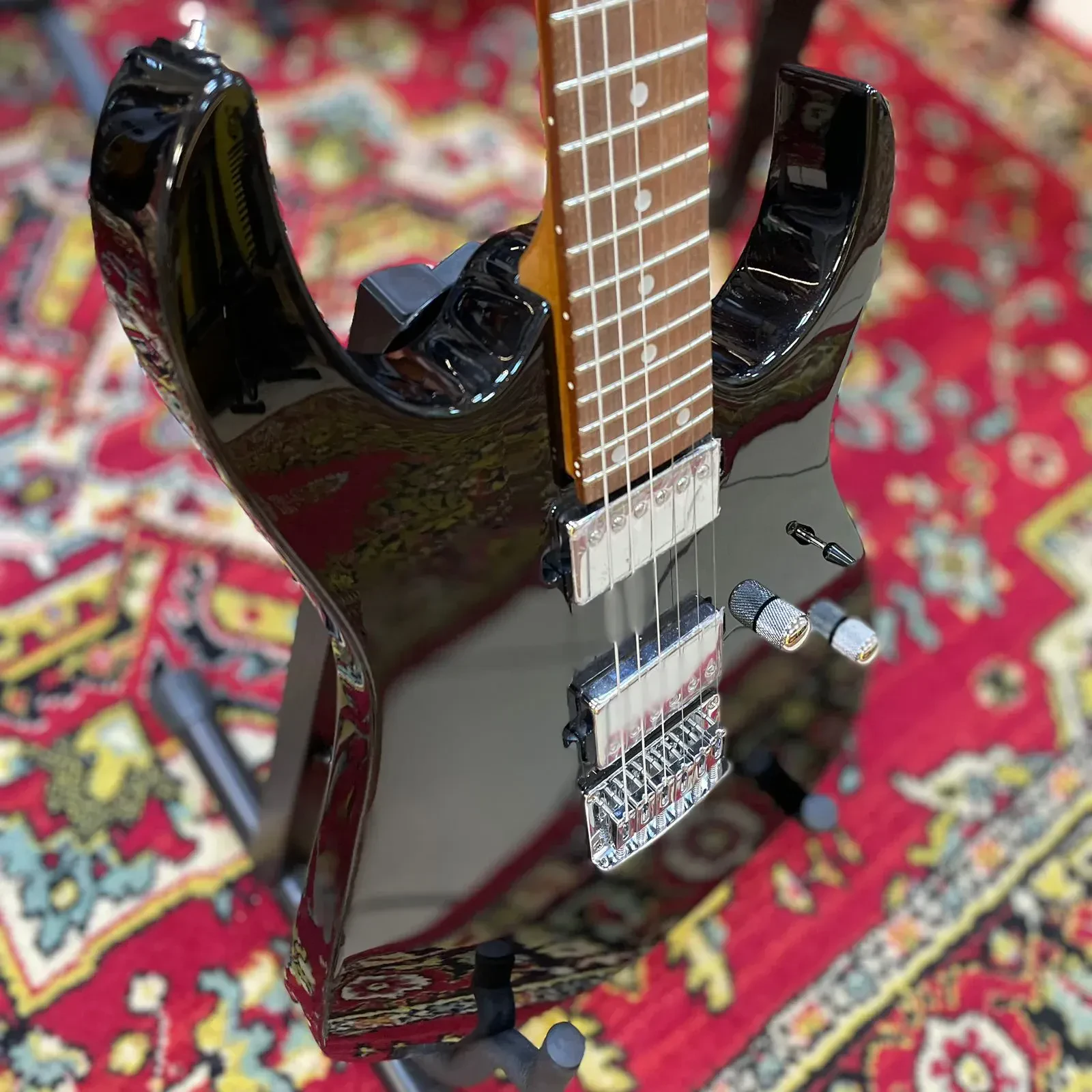 Изображение №25