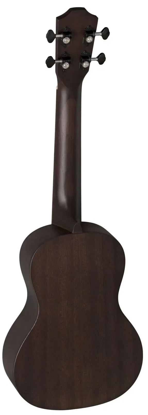 Изображение №7