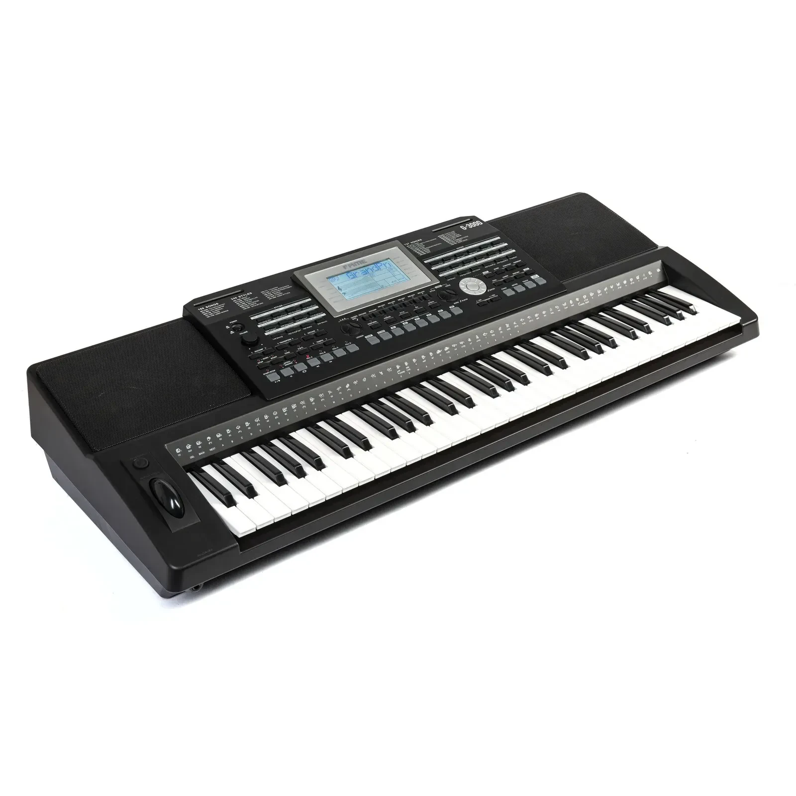 Изображение №3