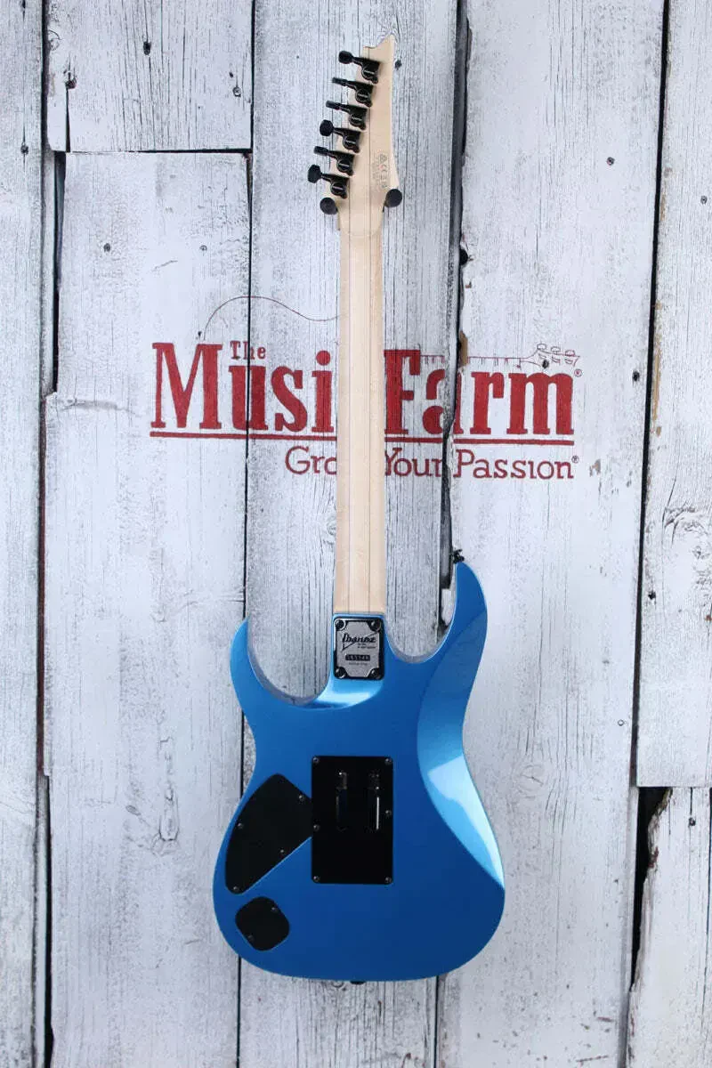 Изображение №6