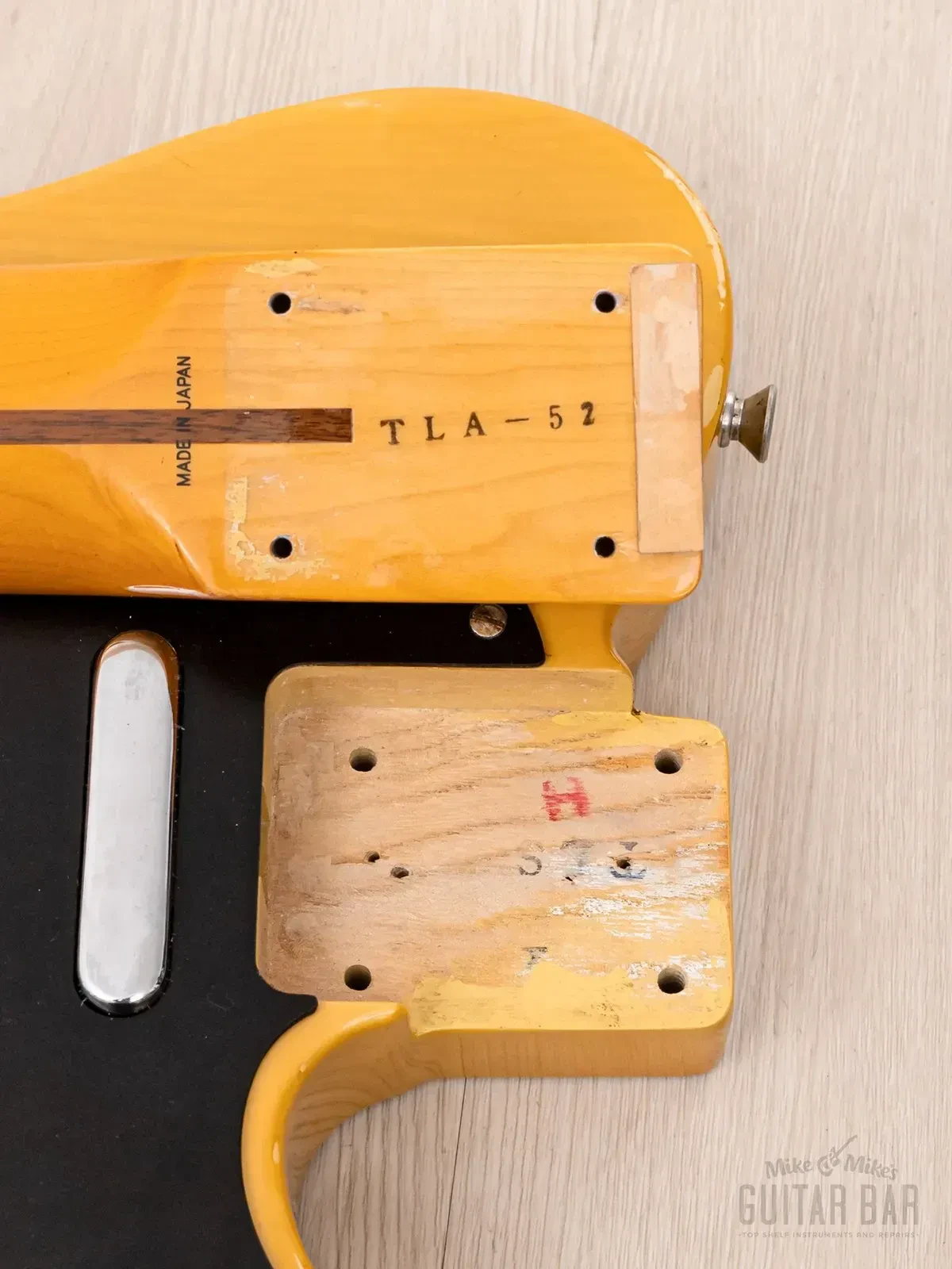 Изображение №19