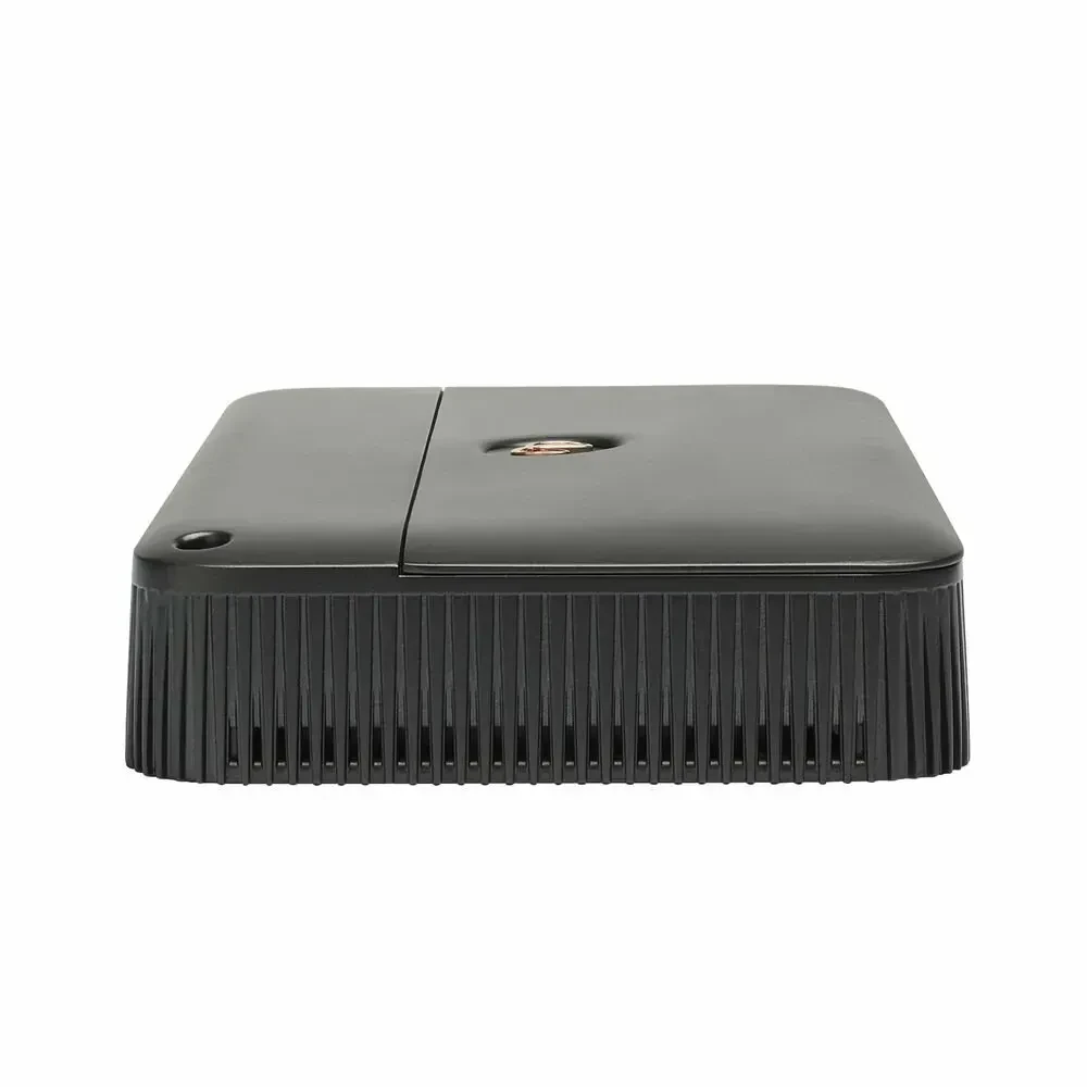 Изображение №7