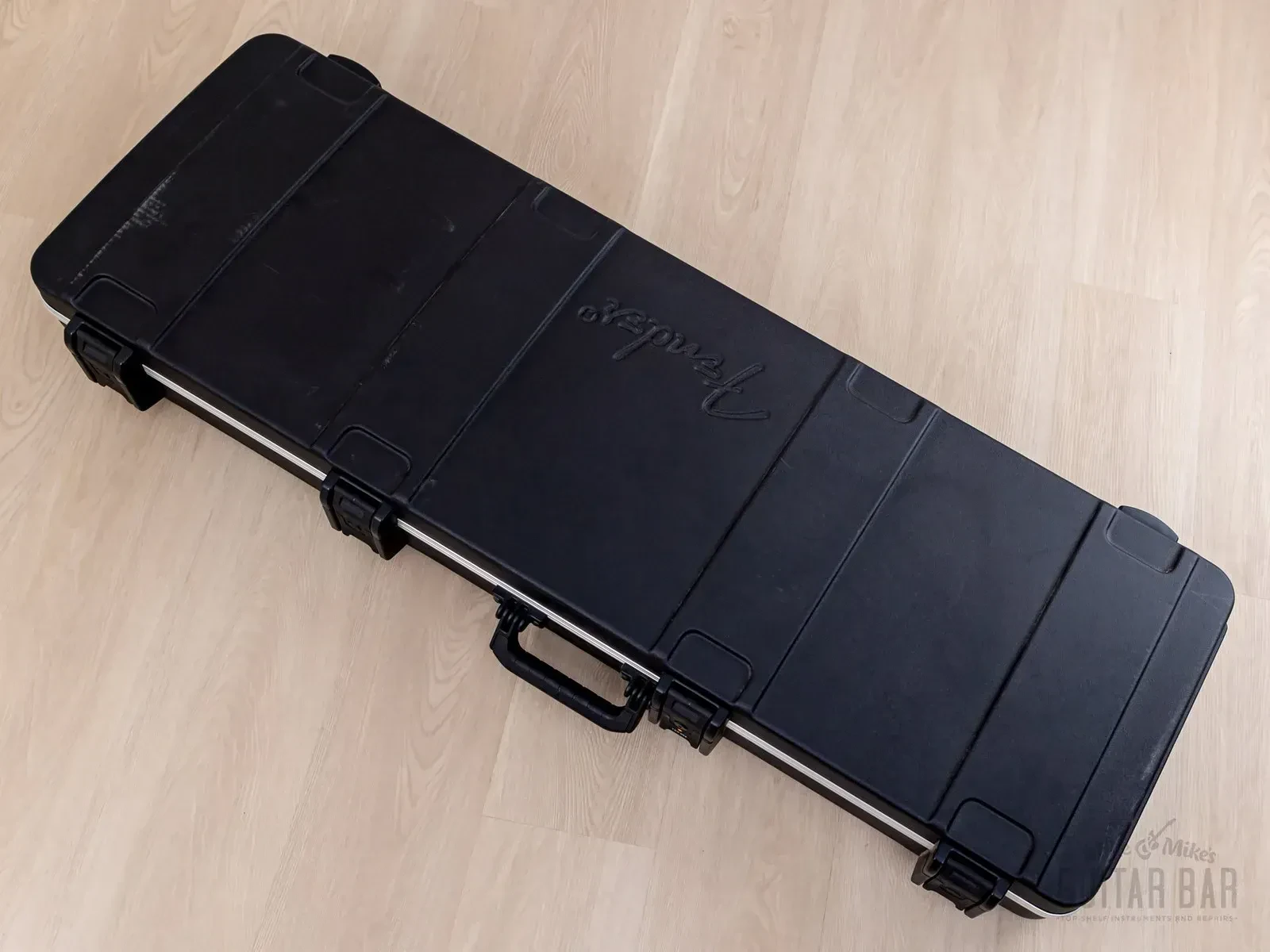 Изображение №20