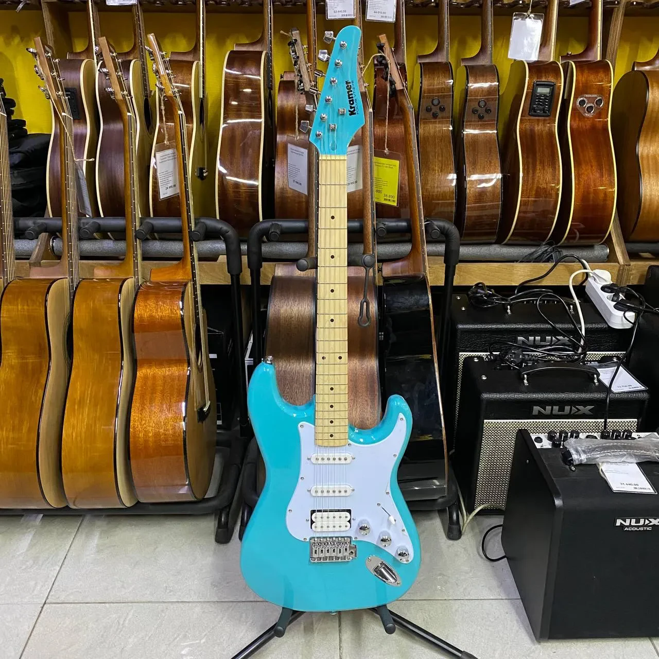 Изображение №2