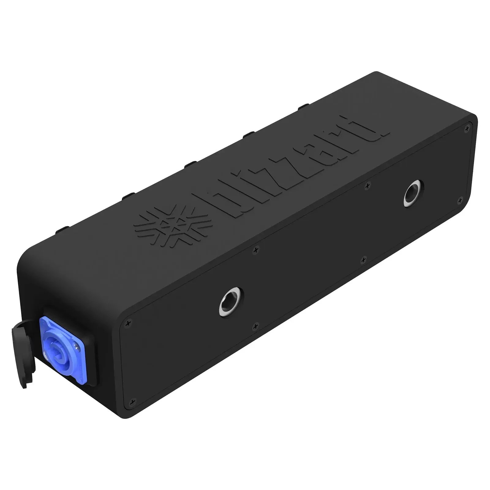 Изображение №5