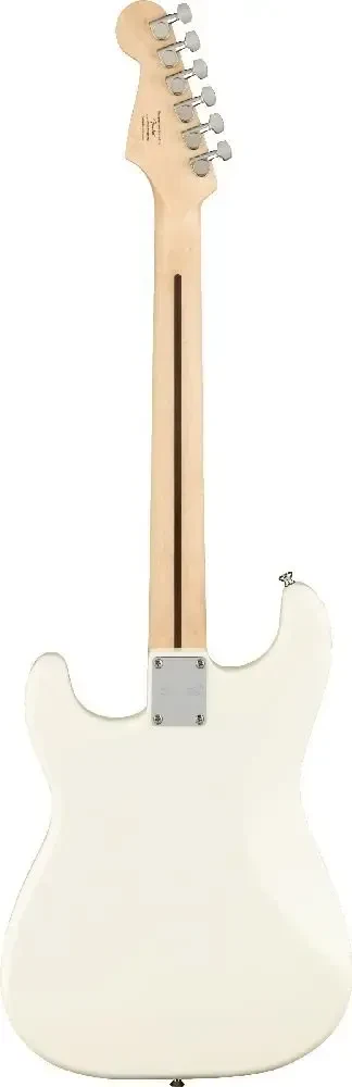 Изображение №2