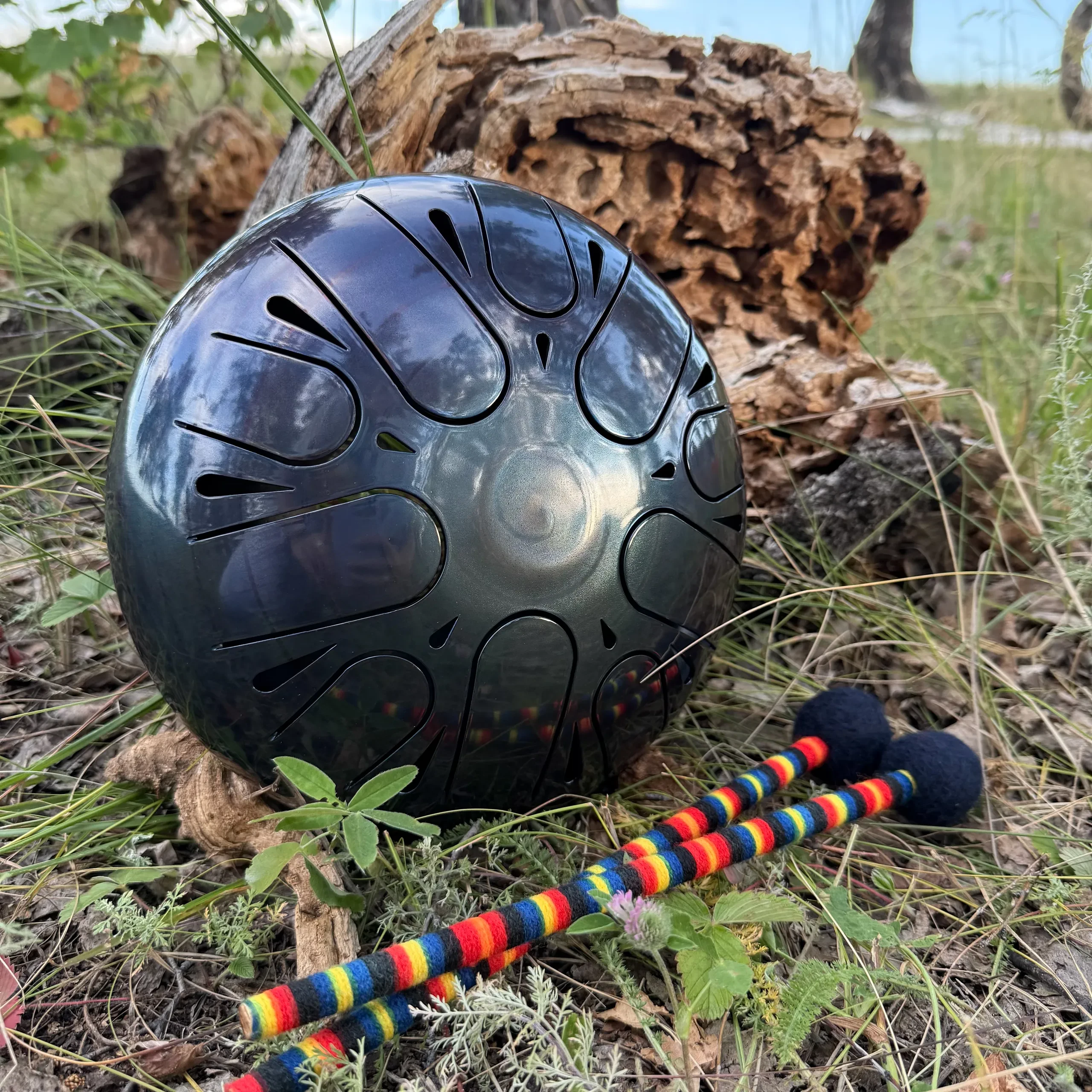 Изображение №4