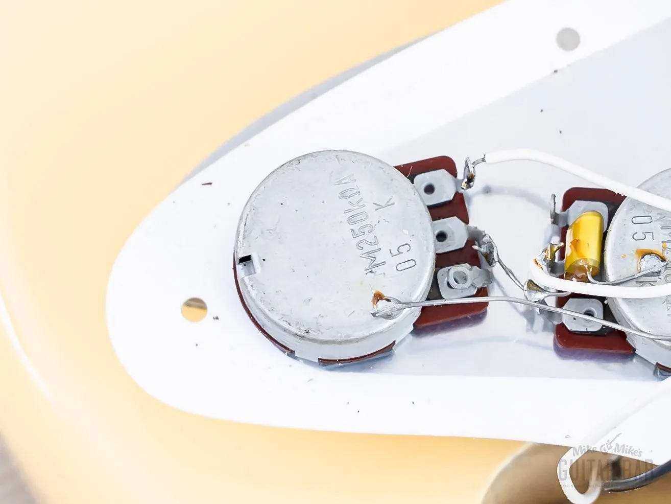 Изображение №22