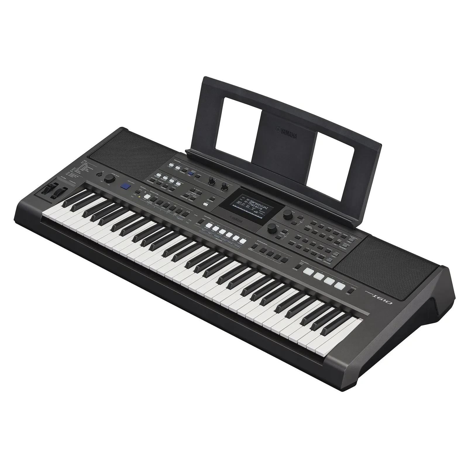 Изображение №3