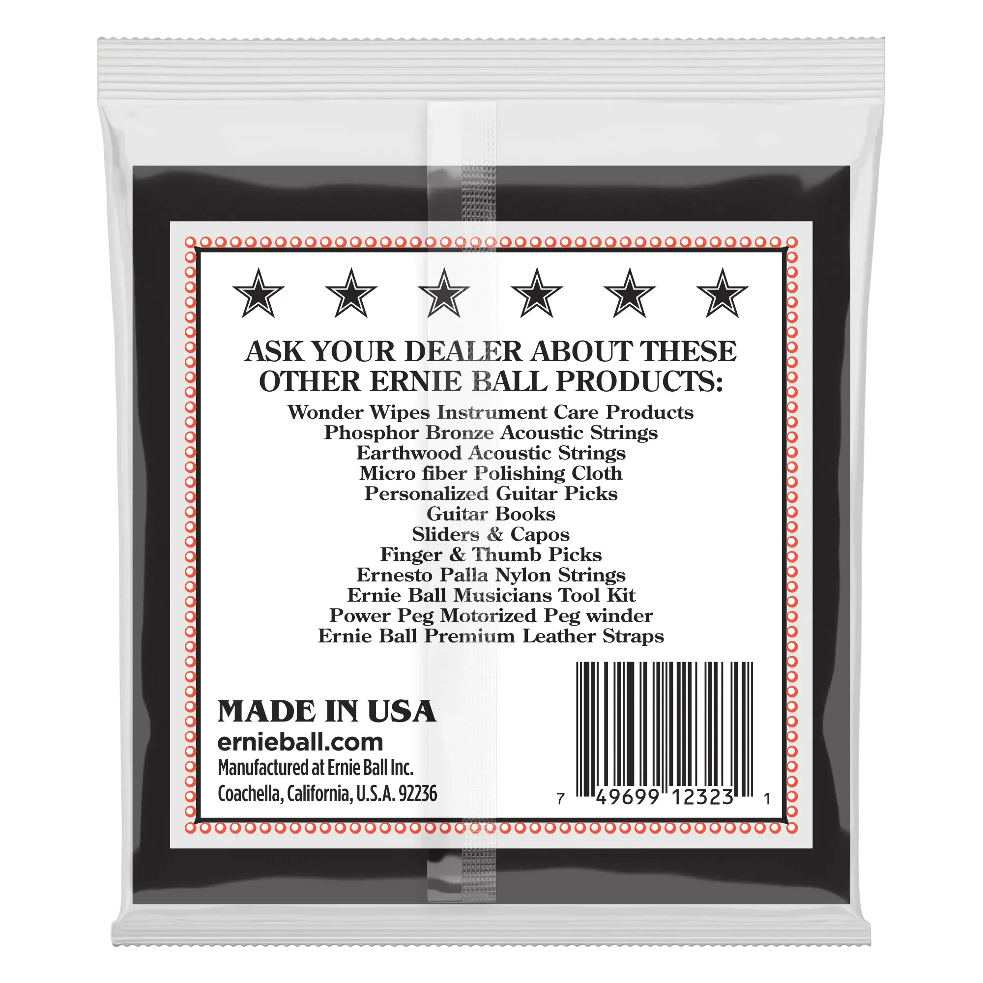 Изображение №2