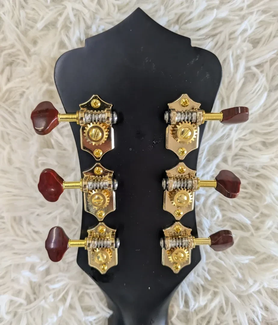 Изображение №8