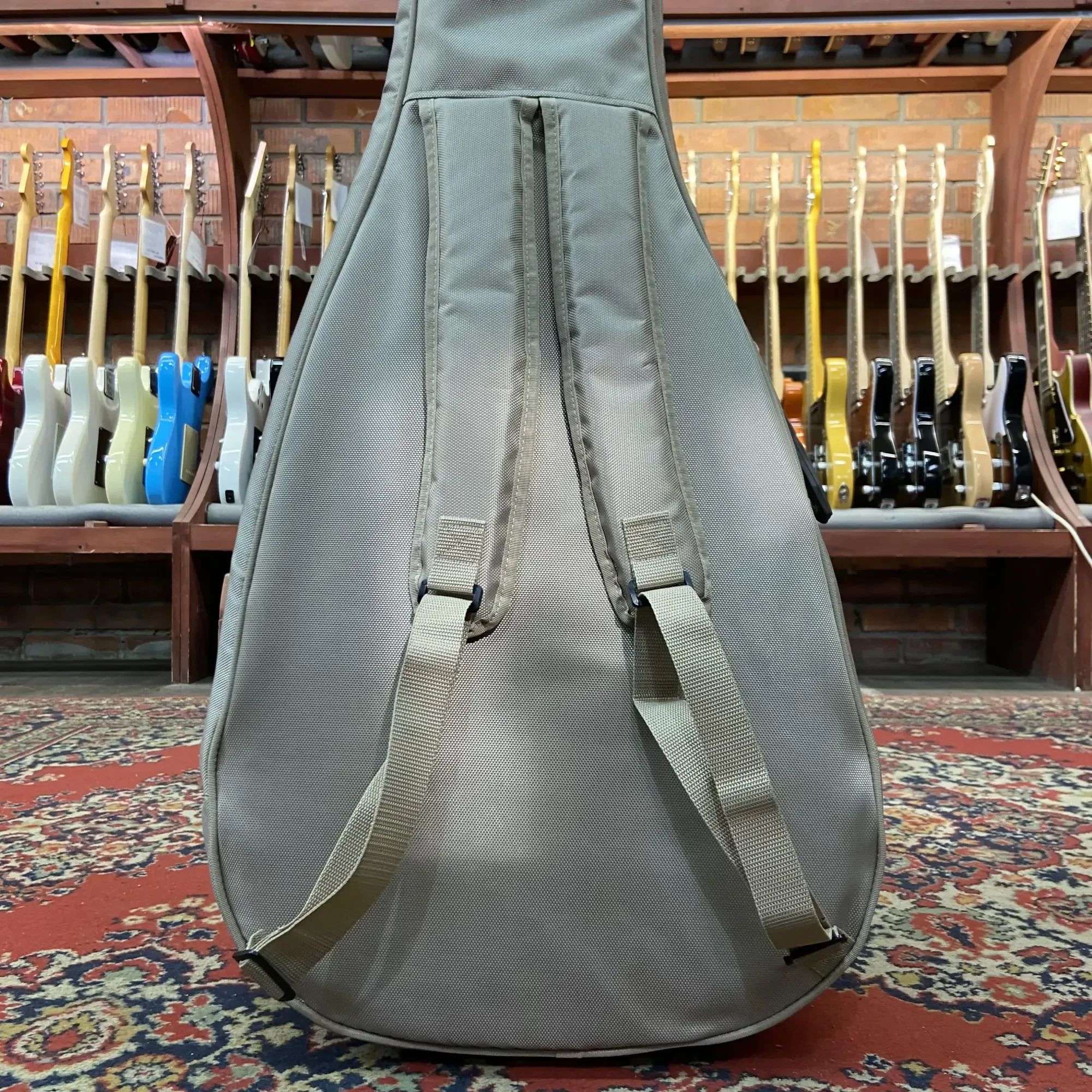 Изображение №6