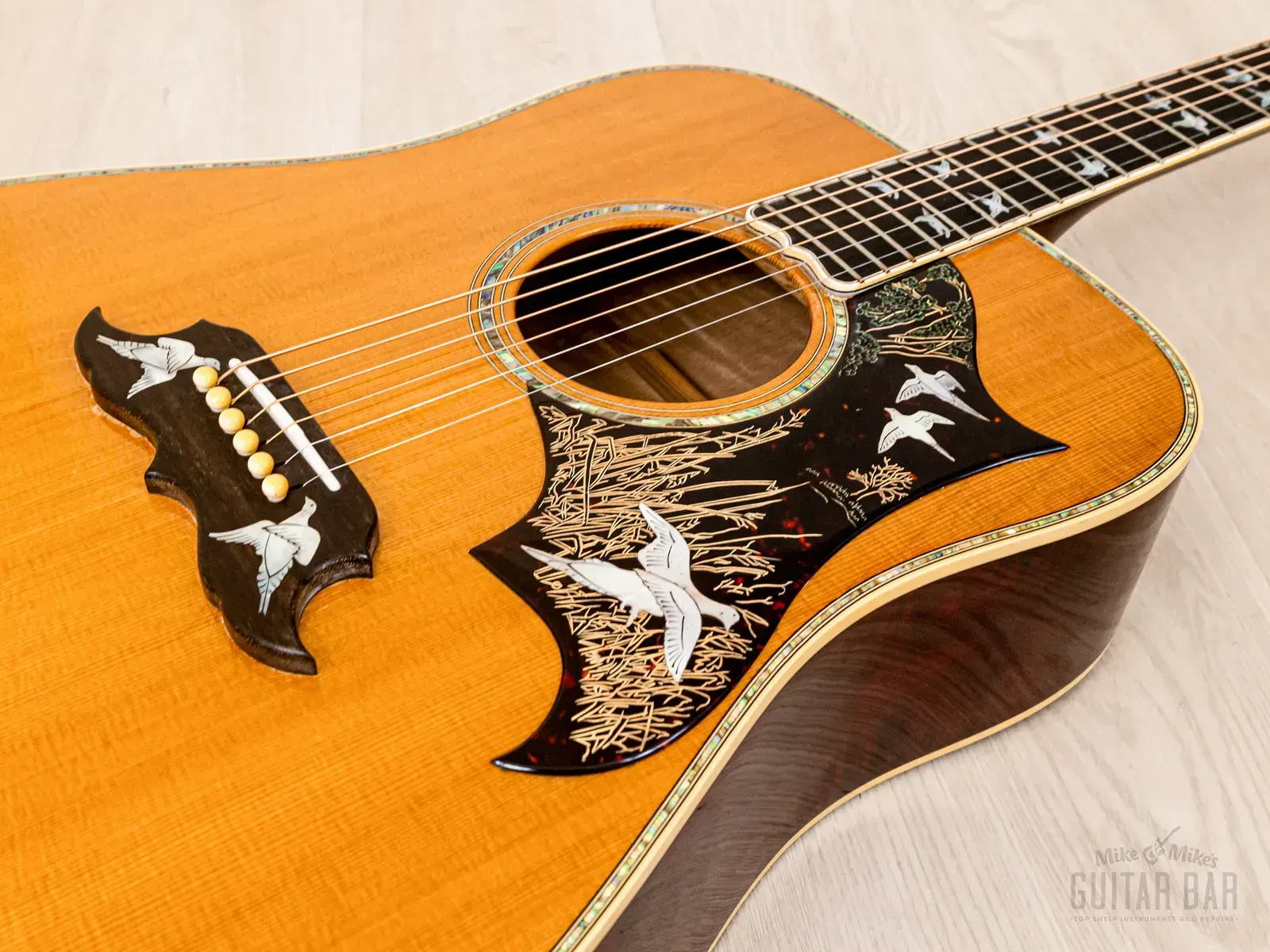 Изображение №7