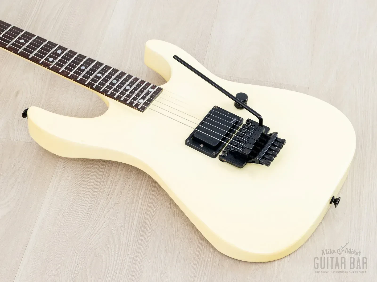 Изображение №10