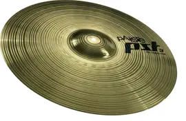 Тарелка барабанная Paiste 18" PST 3 Crash-Ride