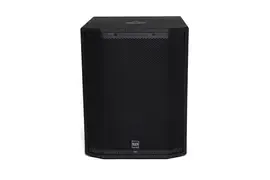 Сабвуфер активный SVS Audiotechnik SP-18A SUB 1000W 1x18