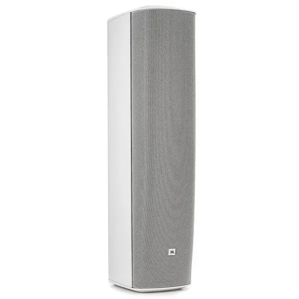 Пассивная акустическая система JBL CBT 1000-WH