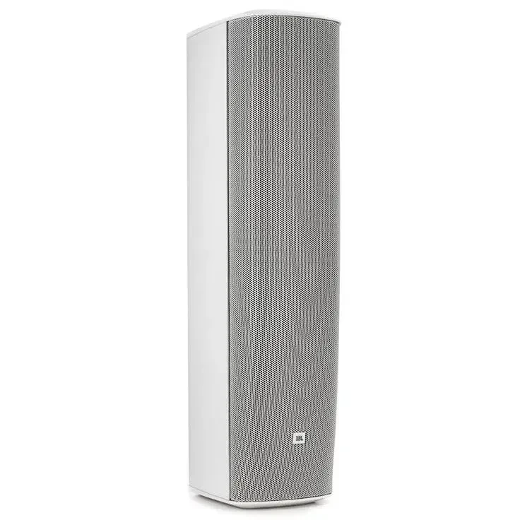 Пассивная акустическая система JBL CBT 1000-WH