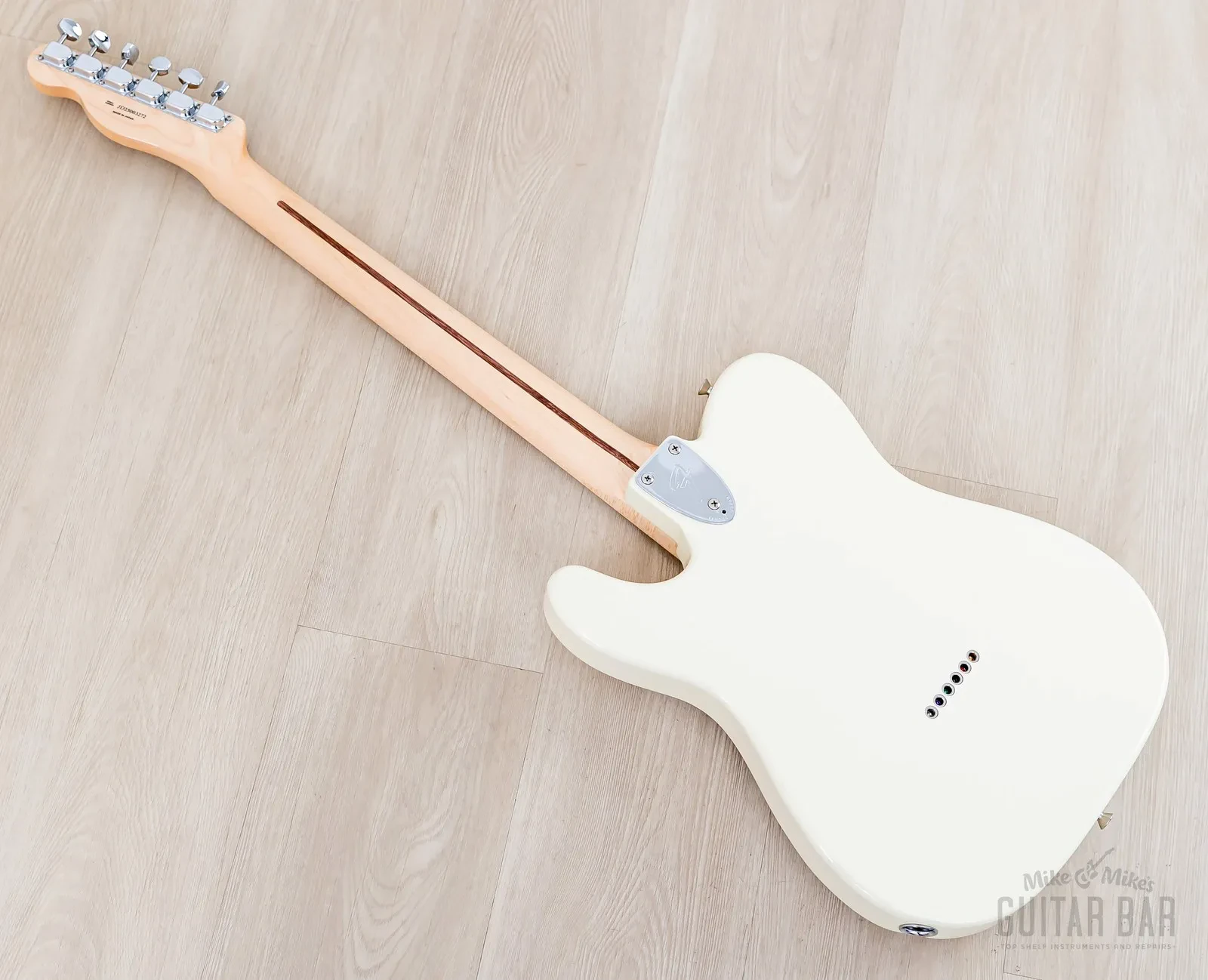 Изображение №12