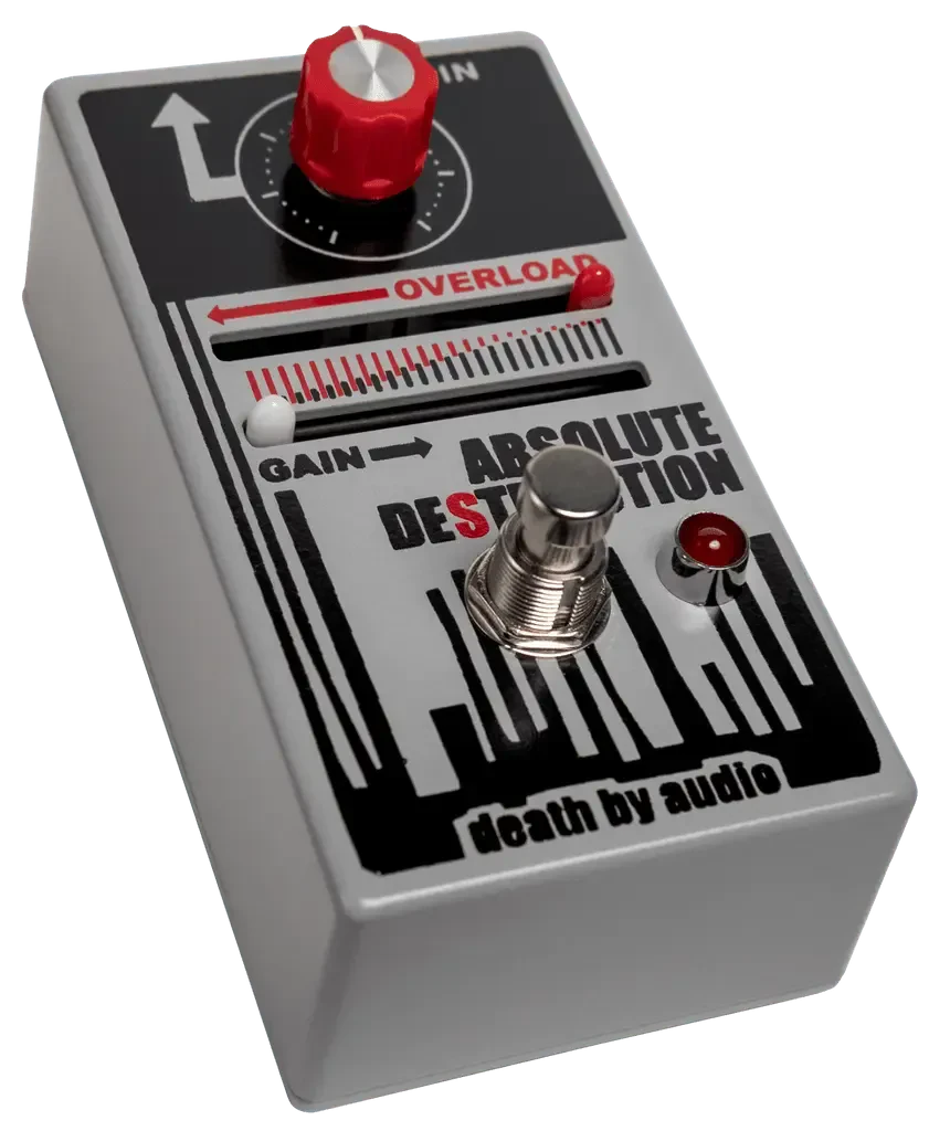 Изображение №5