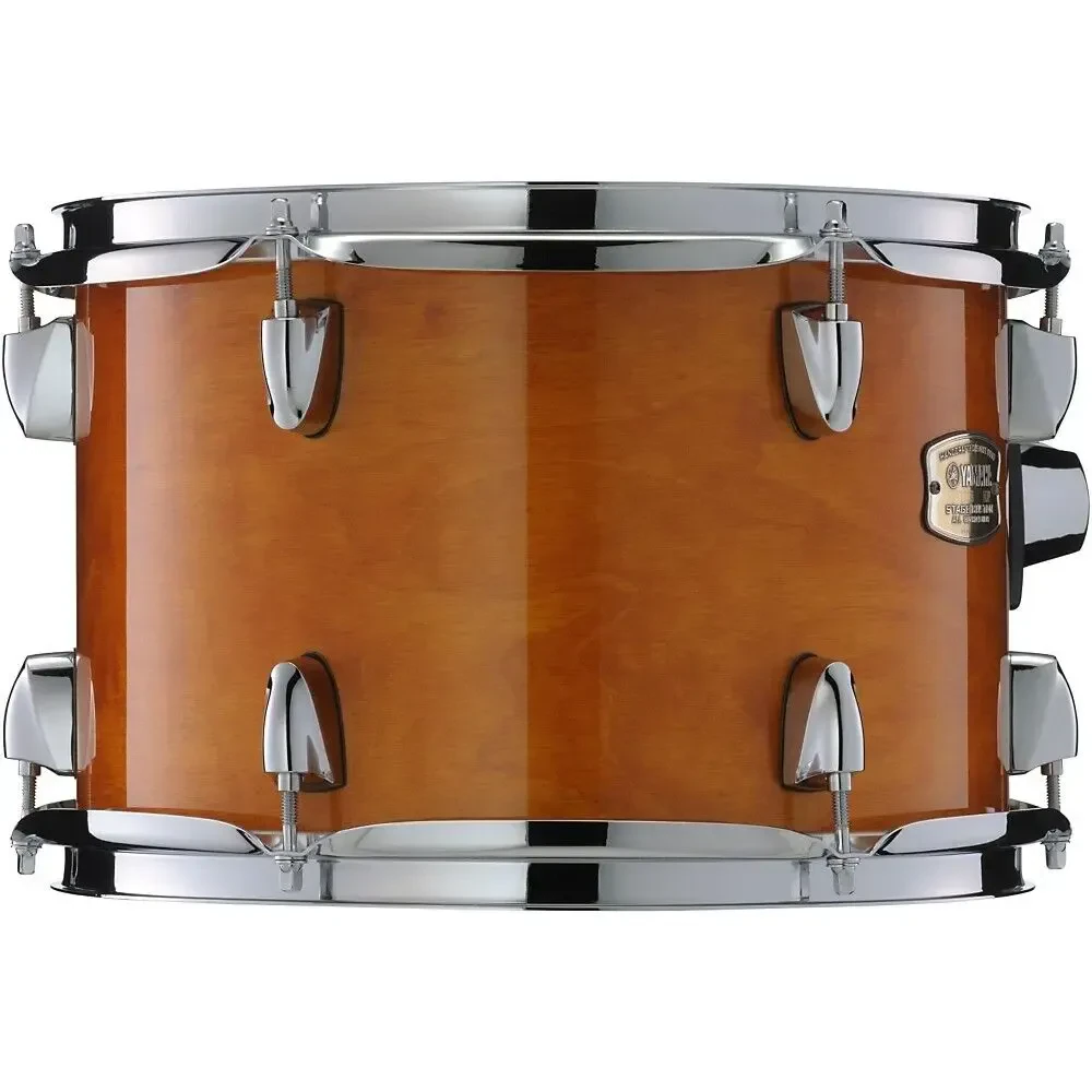 Том-барабан Yamaha Stage Custom Birch 13x9 Honey Amber