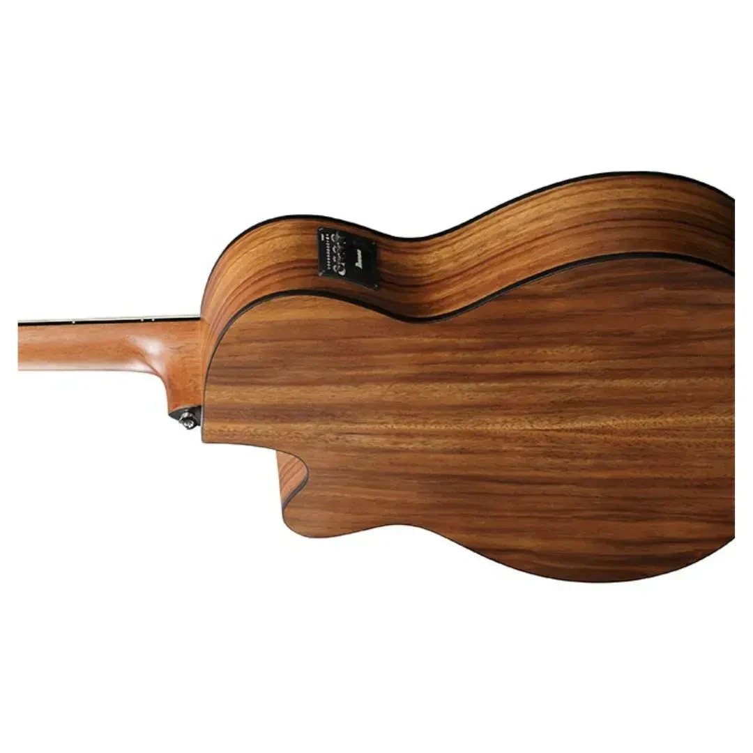 Изображение №4