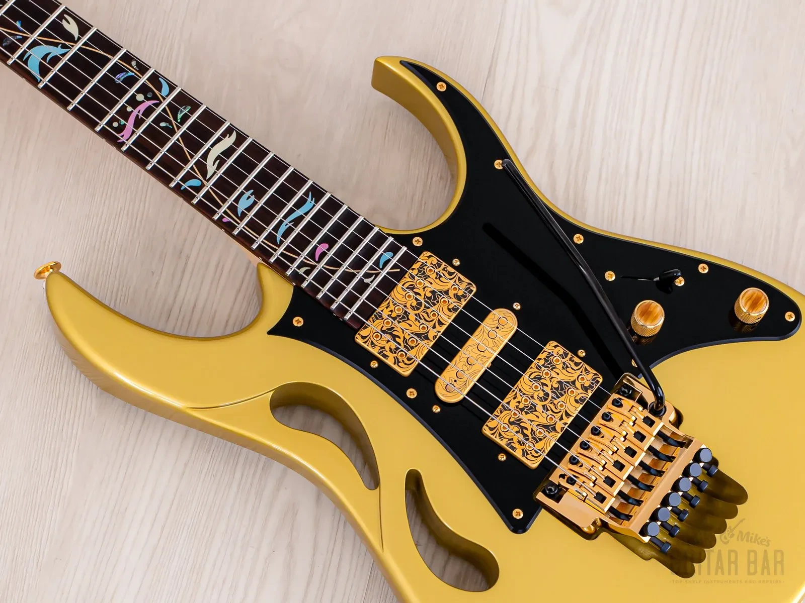 Изображение №7