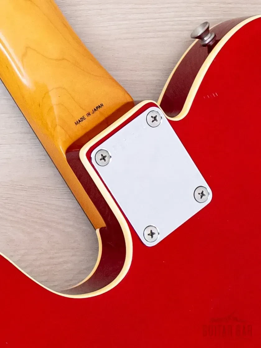 Изображение №14