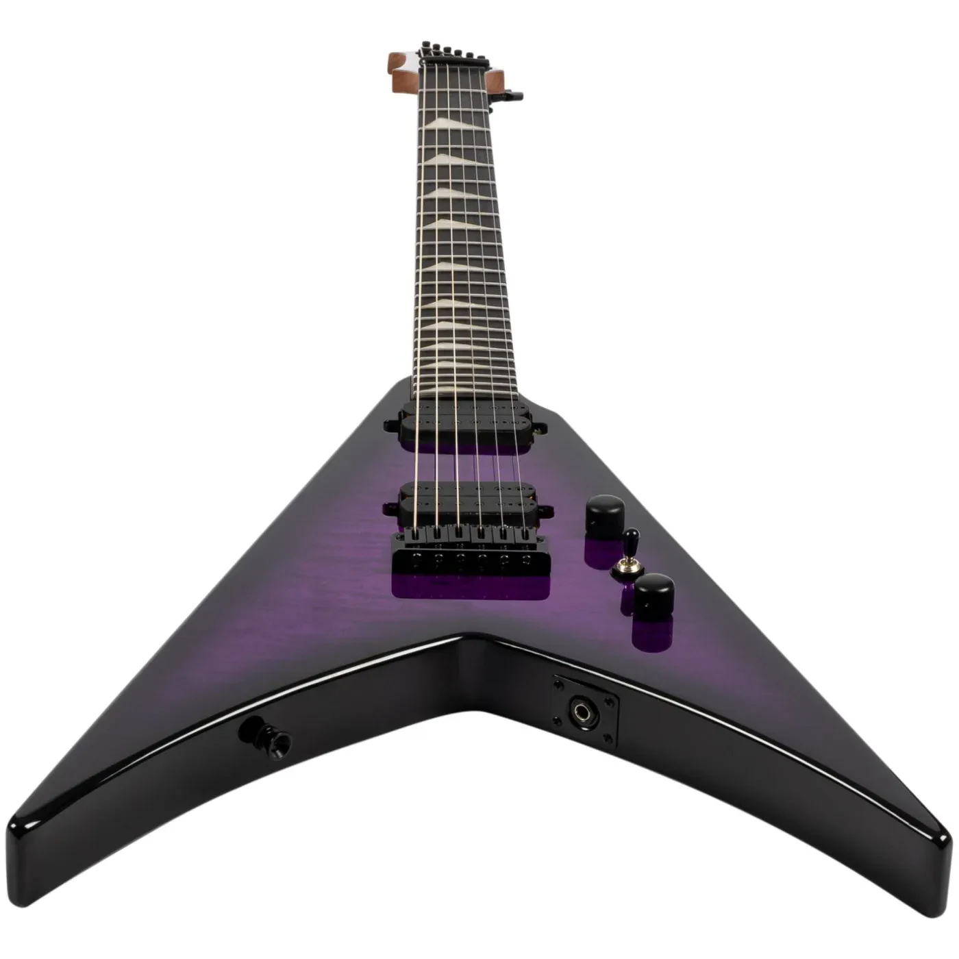 Изображение №2