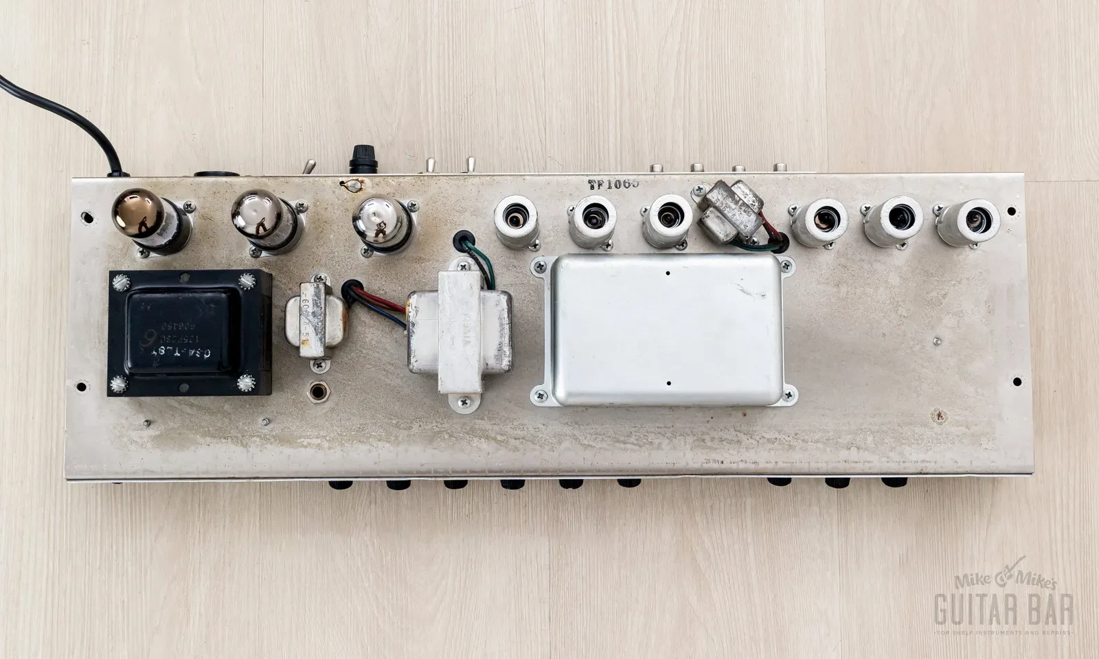 Изображение №17