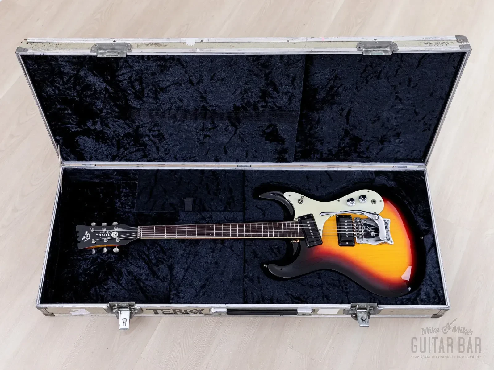 Изображение №22