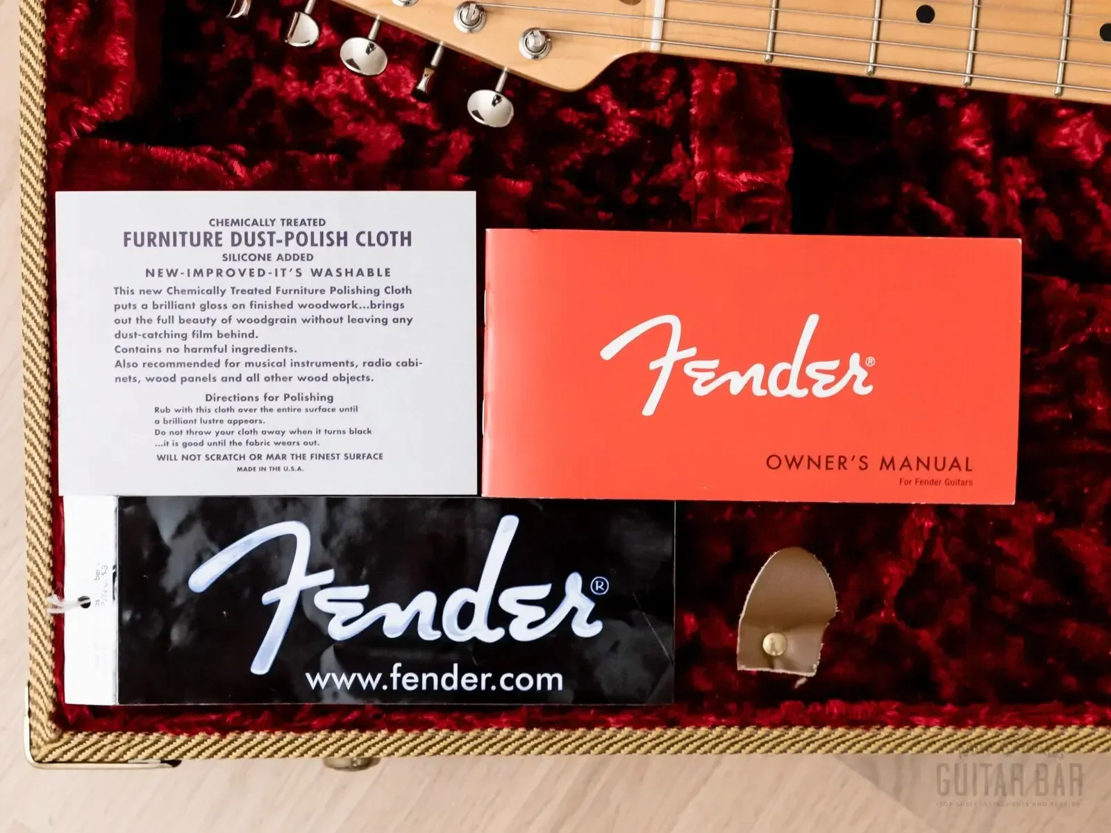 Изображение №22