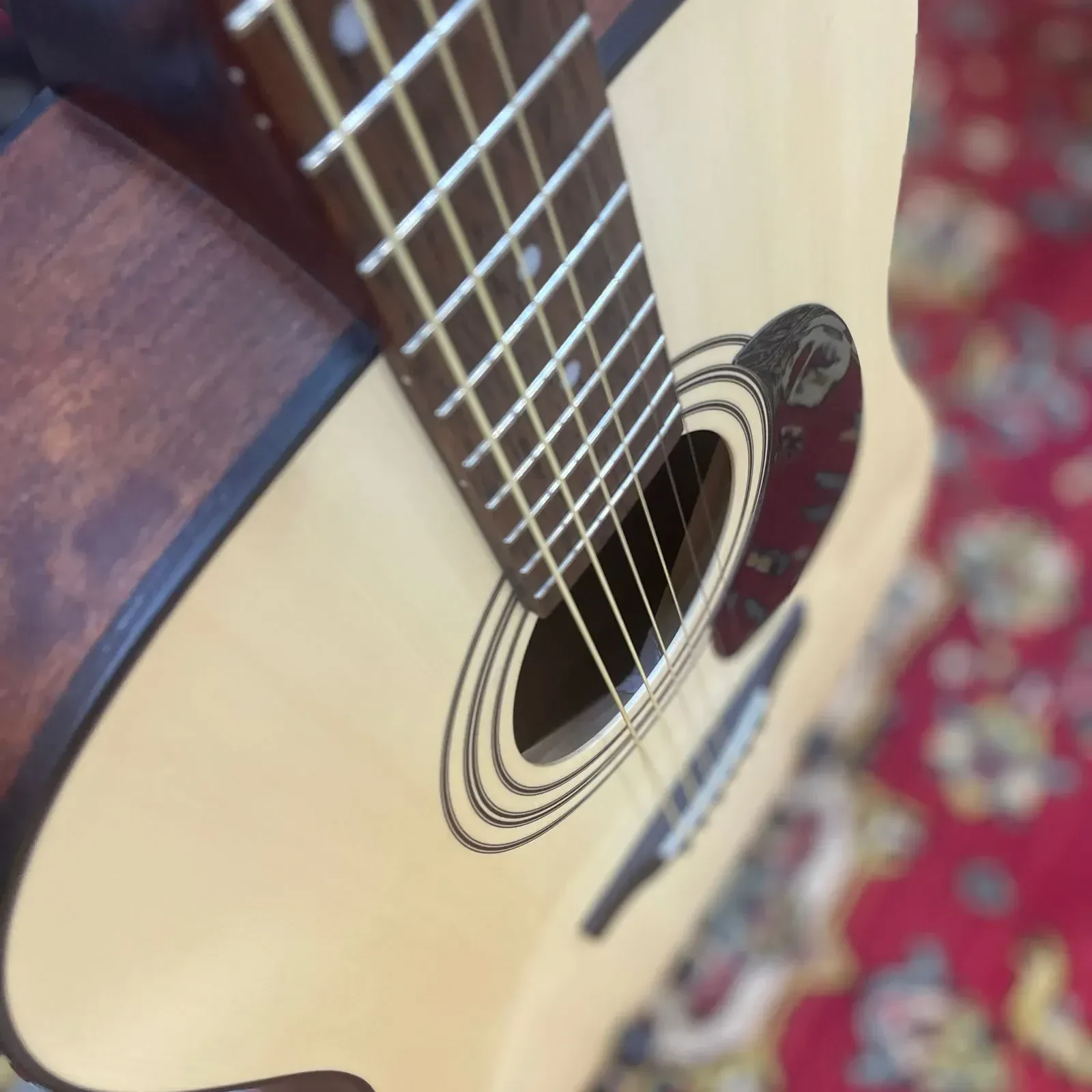 Изображение №27