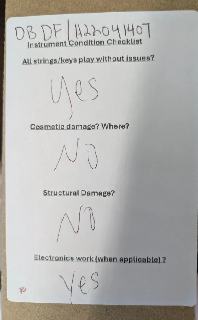 Изображение №8