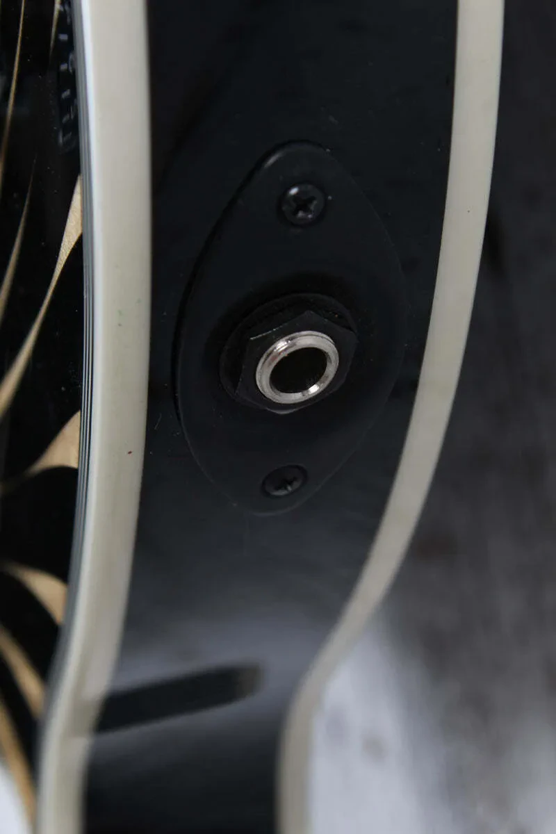 Изображение №6