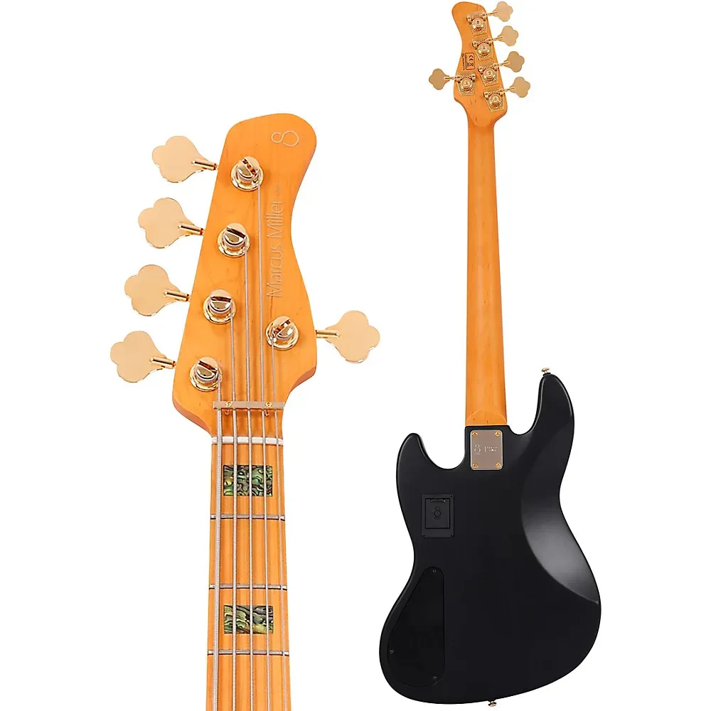 Изображение №4