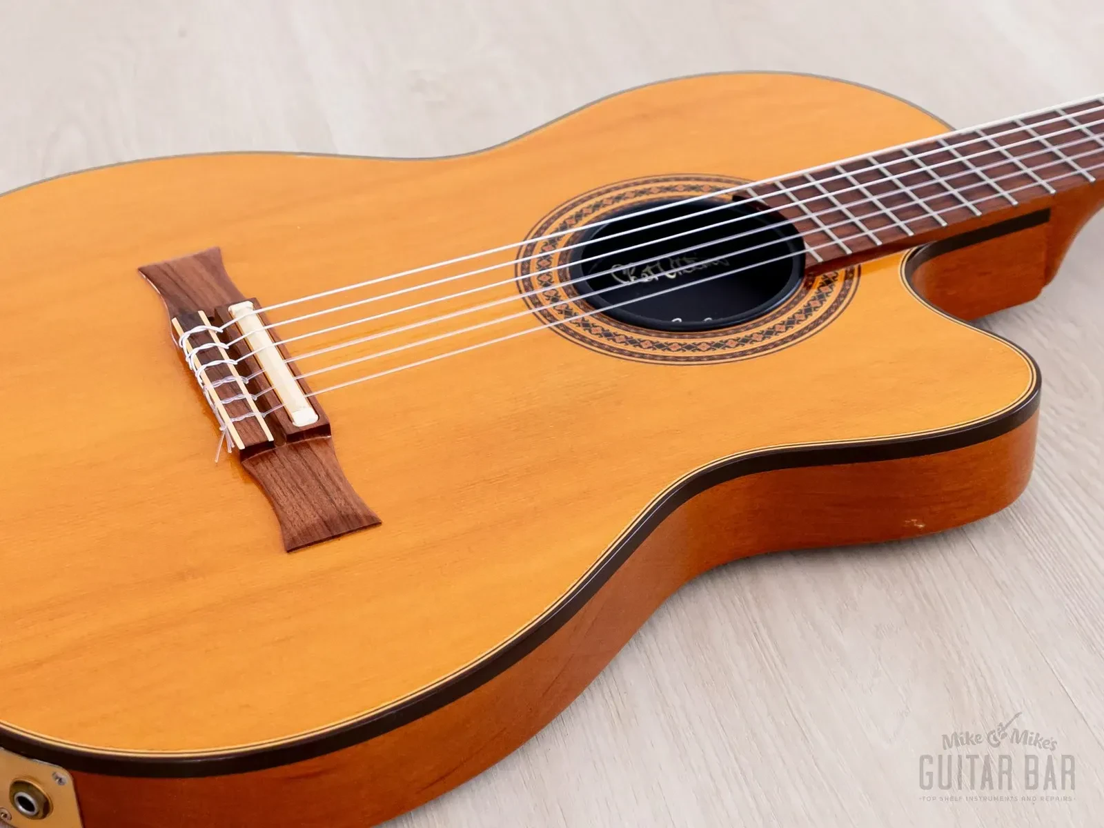 Изображение №6