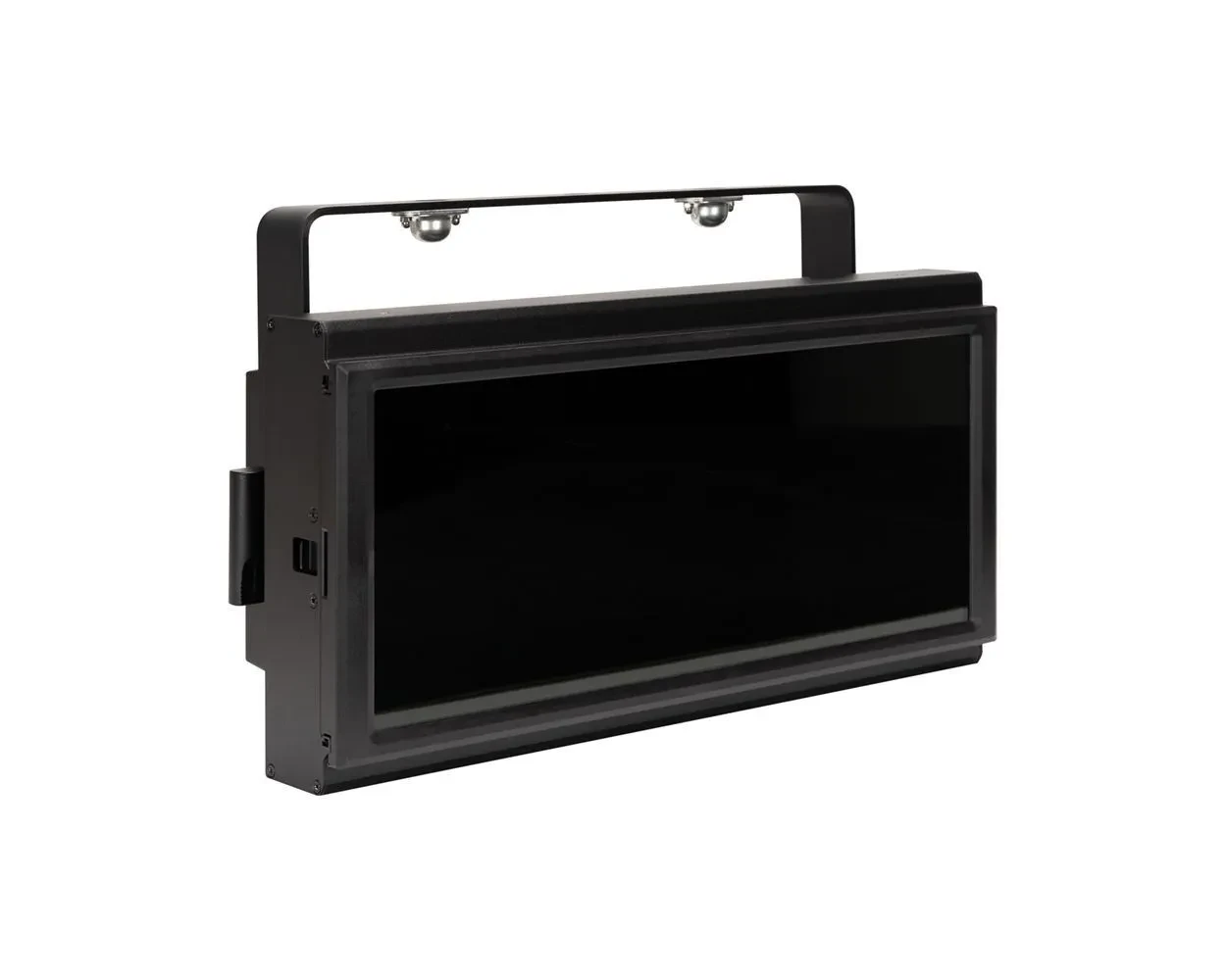 Изображение №3