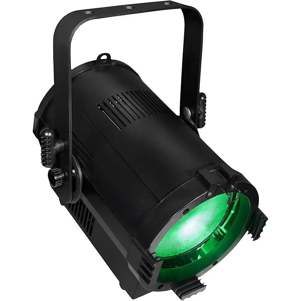 Светодиодный прибор JMAZ LIGHTING Vision Fresnel 100 RGBW