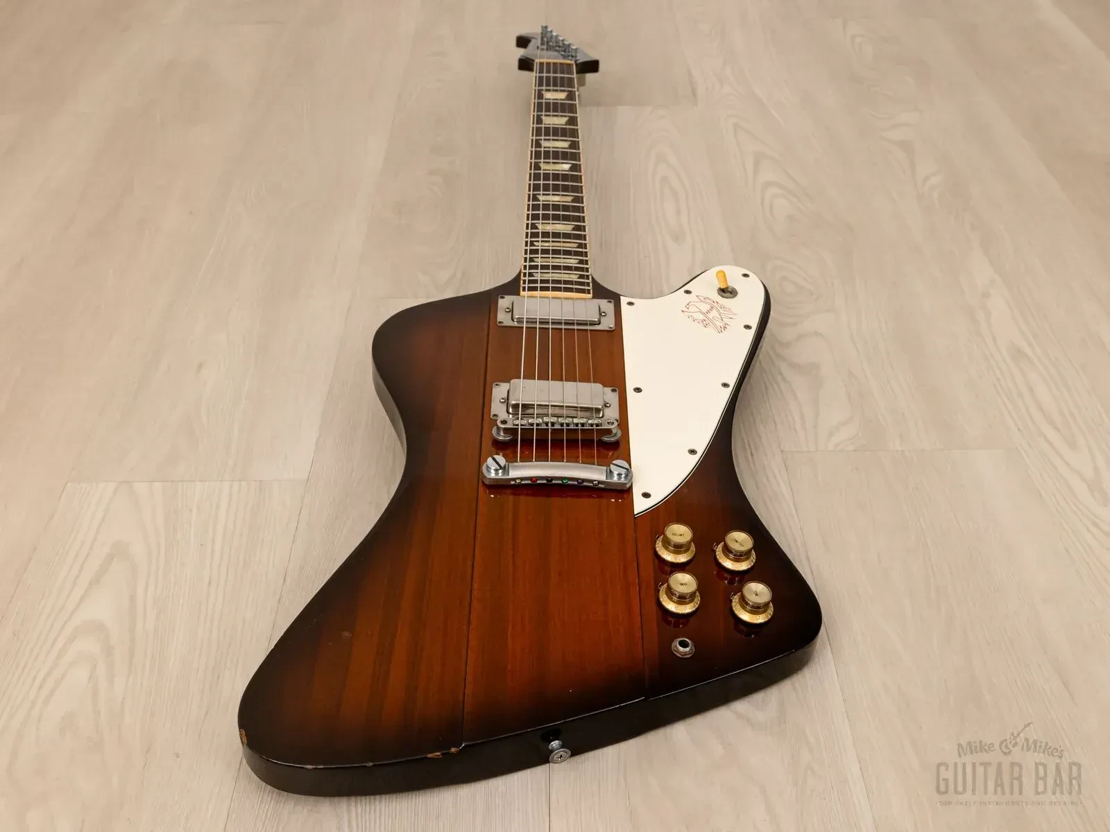 Изображение №7