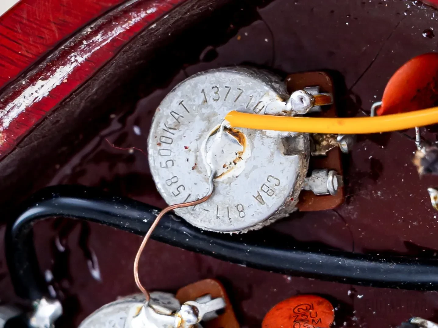 Изображение №17