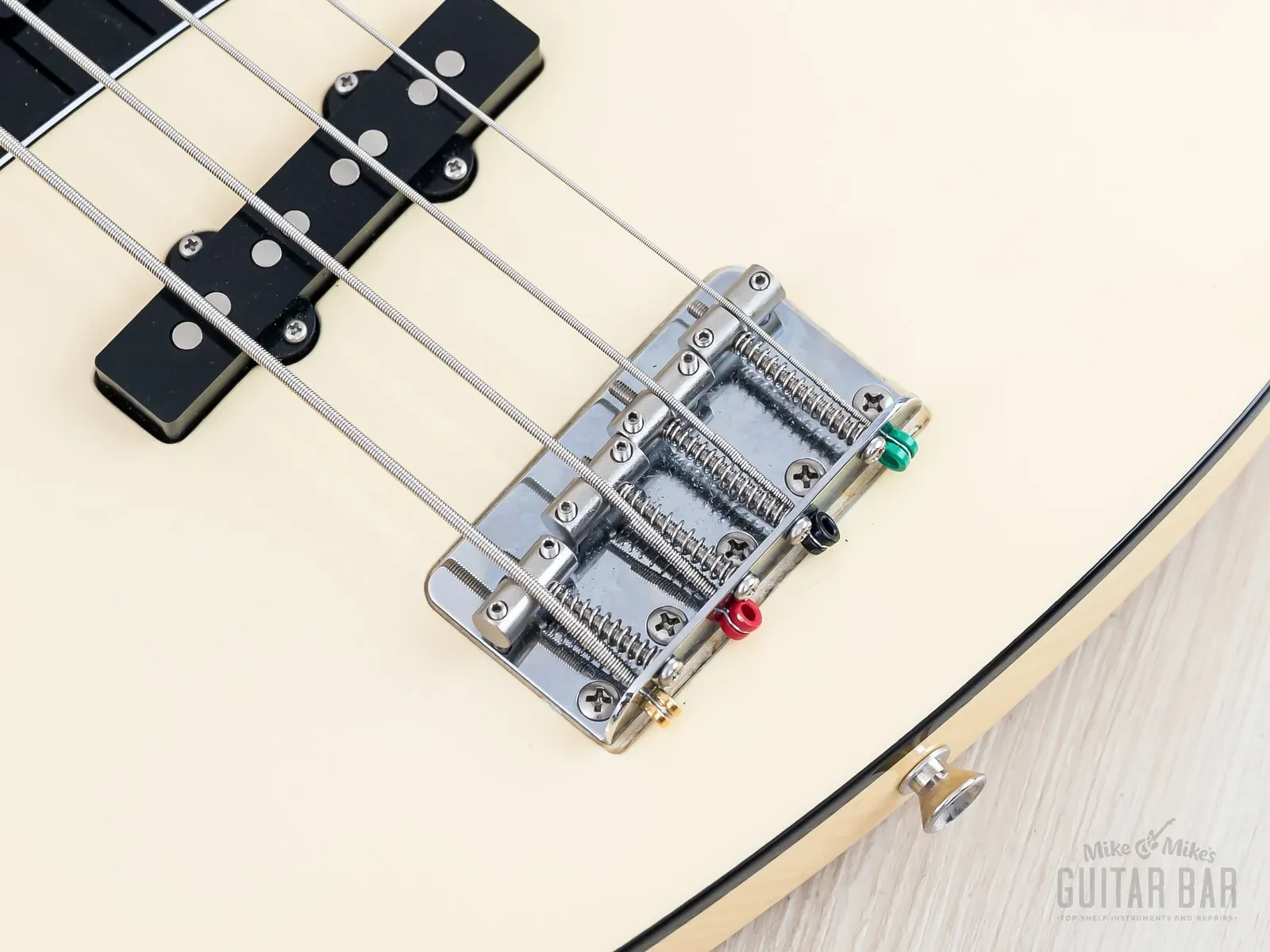 Изображение №8