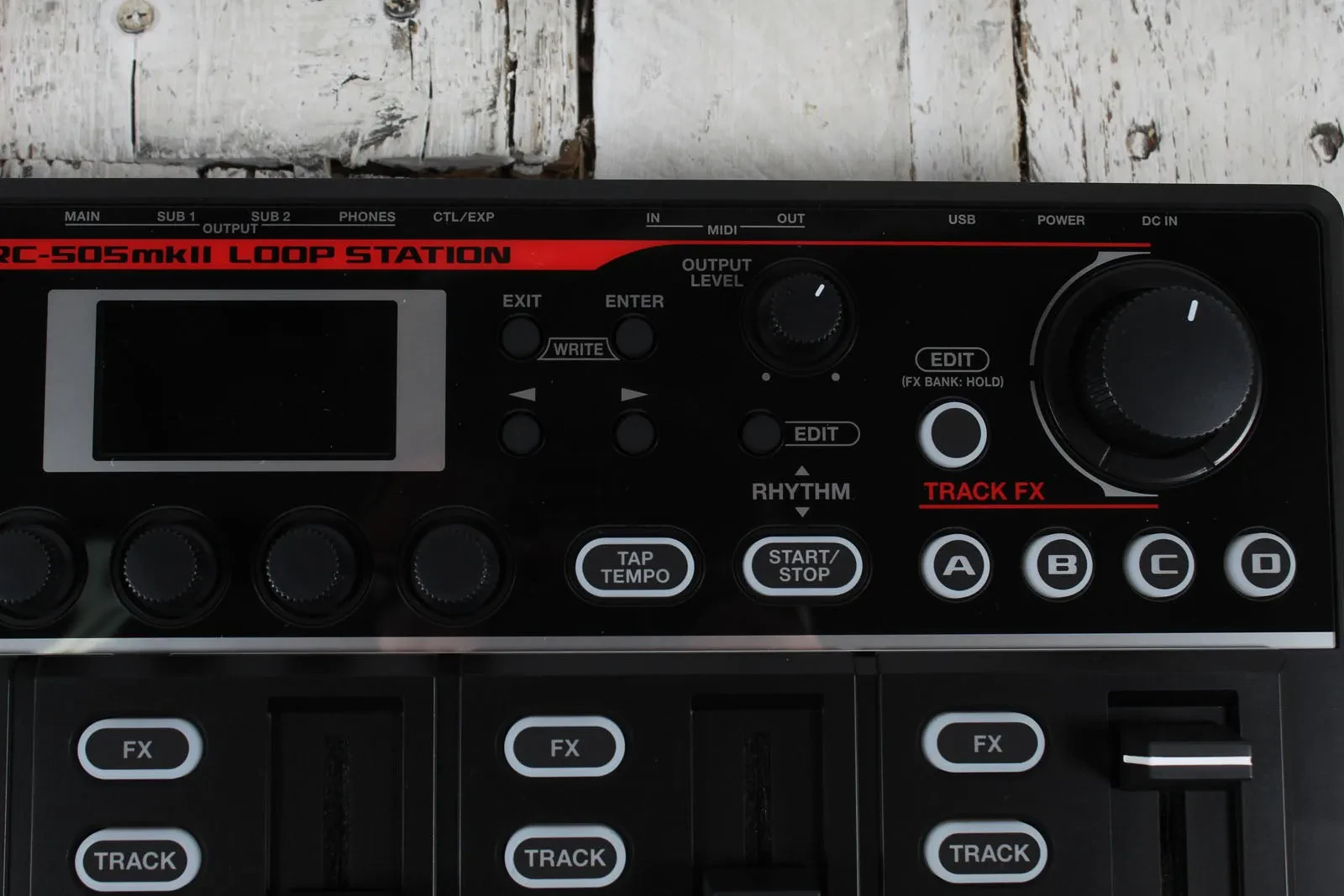 Изображение №4