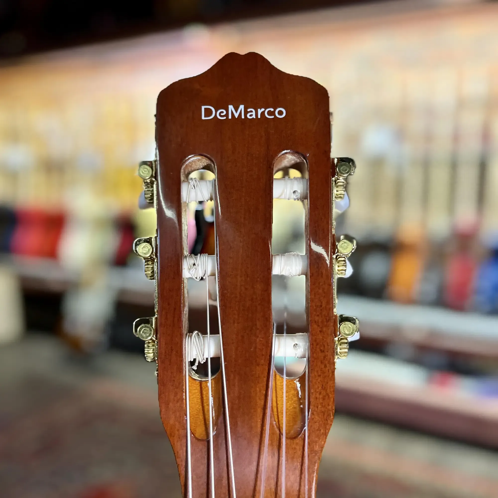 Изображение №3