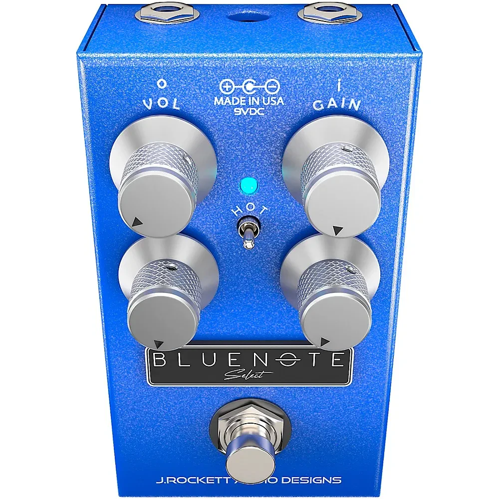 Изображение №4