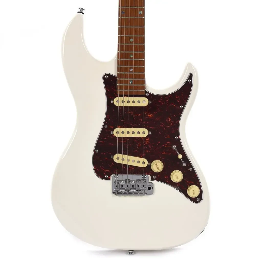 Изображение №2