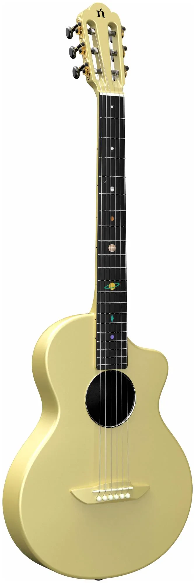 Изображение №2