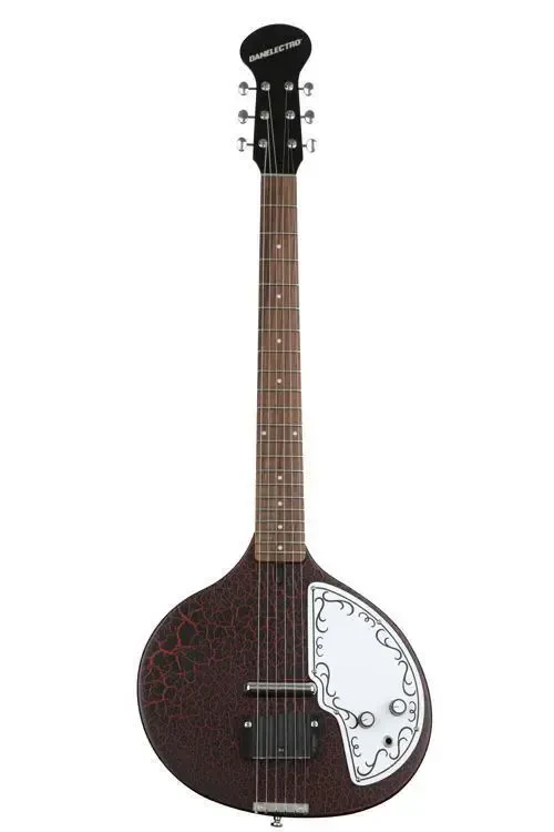 Изображение №7